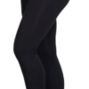 JIV Classic highwaist