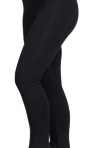 JIV Classic highwaist