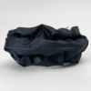 Bladecover Navy