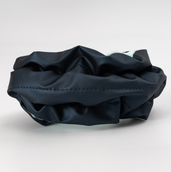 Bladecover Navy