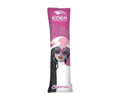Edea Odor absorber
