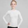 Shirt Vicky White