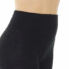 Mondor 4790 Plush legging -4