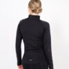 Milkyway jacket