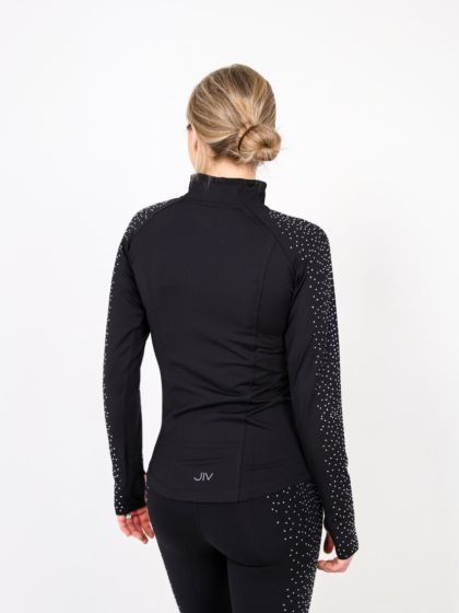 Milkyway jacket