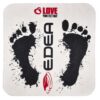 Edea Love Your Feet mat