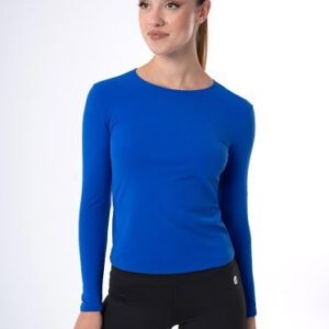 Bony Blue Royal
