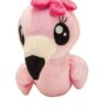 550fb9f340c74ac778732726bafd3bf3 Bladebuddie Flamingo