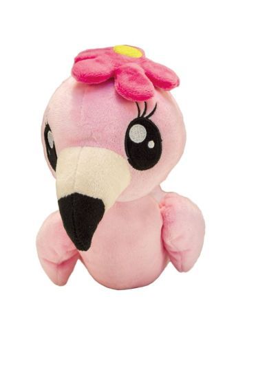 550fb9f340c74ac778732726bafd3bf3 Bladebuddie Flamingo