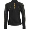Edea jacket DreamGold