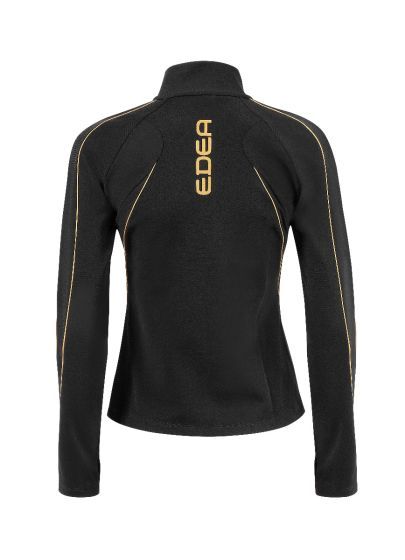 Edea jacket DreamGold