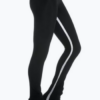 Crystal pants Silver