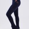 Agata Navy