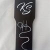 5aaaf5266b99563b40c05e6b77566146 KS Skate spinner black