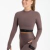 5addcc10fea13c494c1fccf8d84505fa Atenea Mink top