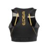 Edea DreamGold Top