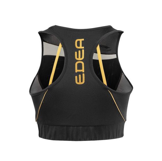 Edea DreamGold Top