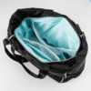 JIV Multi tote bag 2.0 Black
