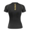 Edea DreamGold T.shirt Light