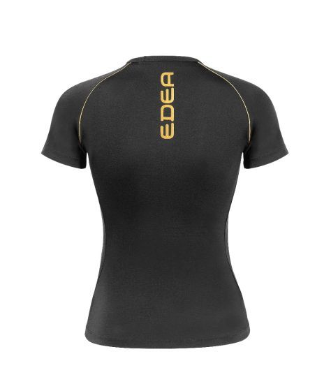 Edea DreamGold T.shirt Light