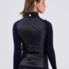 6086fc4ba0fc13d6ae4853225c149d93 Bodywarmer Giordana Navy