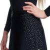 Skirt Samby