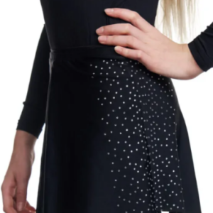 Skirt Samby