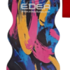 E-spinner Doodle
