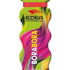 E-Spinner Borabora