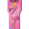 Edea Spinner Flamingo