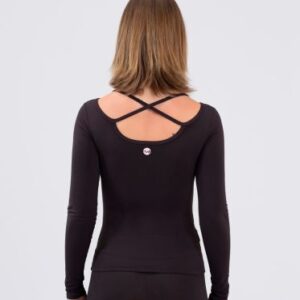 641b8d7959ce070ab9d1be89b7681ed6 Gardenia Brown