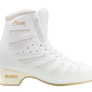 Edea Piano boot