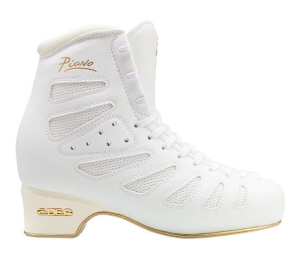 Edea Piano boot
