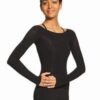 Mondor 816 bodypop