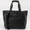 JIV Multi tote bag 2.0 Black