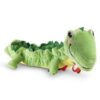 6a2d249bd2ad905f683ee1502e0f5db7 Bladebuddy Crocky