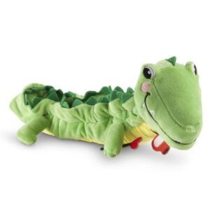 Bladebuddy Crocky