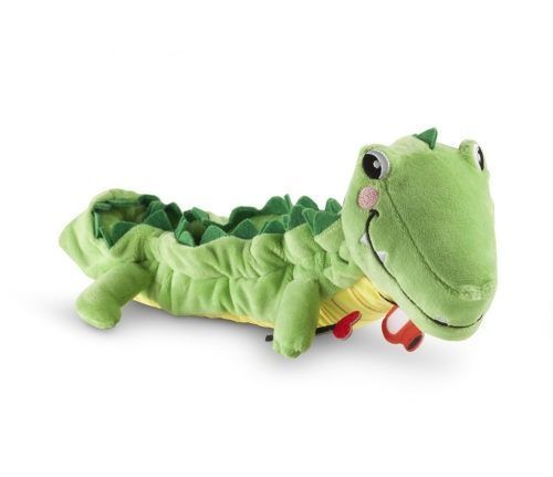 6a2d249bd2ad905f683ee1502e0f5db7 Bladebuddy Crocky