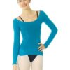 Mondor 816 bodypop