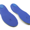Insole Jackson Matrix Footbed System-Women