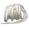 Edea strass veters