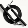 Springtouw/jumprope