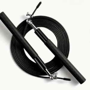 Springtouw/jumprope