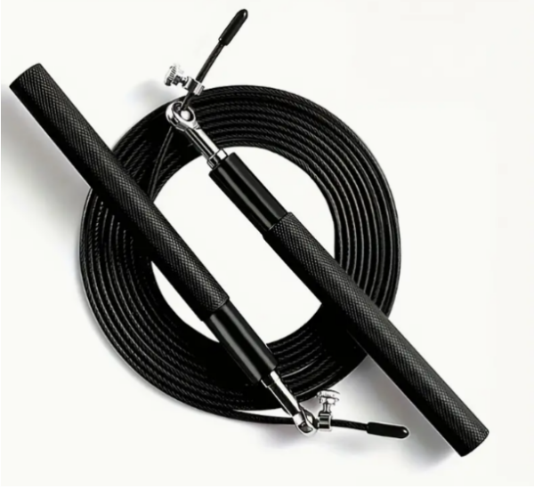 Springtouw/jumprope