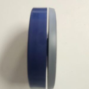 Disc spinner royal