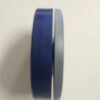 Disc spinner royal