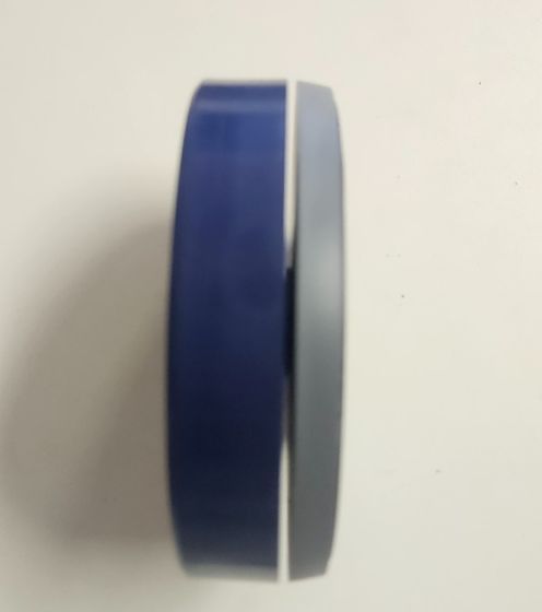 Disc spinner royal