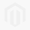 Edea Dream Gold T-shirt