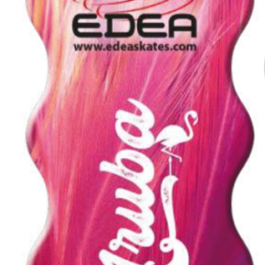 E-spinner Aruba