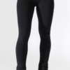 JIV legging Straight